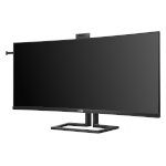 Monitor Datenblatt Philips 40B1U6903CH