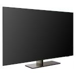 Fernseher Datenblatt Philips 48OLED849/12