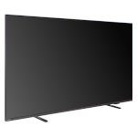 Fernseher Datenblatt Philips 50PUS8508/12