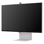 Monitor Datenblatt Samsung S27C902PAU