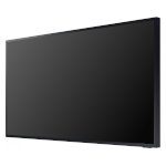 Fernseher Datenblatt Samsung QE55LST7