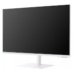 Monitor Datenblatt Samsung S32CM703UU