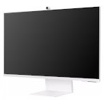 Monitor Datenblatt Samsung S32CM801UU