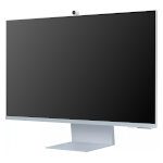 Monitor Datenblatt Samsung S32CM80BUU