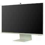 Monitor Datenblatt Samsung S32CM80GUU