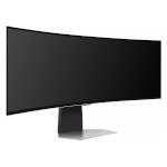 Monitor Datenblatt Samsung S49DG954SU
