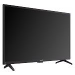 Fernseher Datenblatt Sharp 32FI2EA