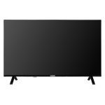 Fernseher Datenblatt Telefunken XU43AN750S