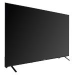 Fernseher Datenblatt Telefunken XU55AN751S