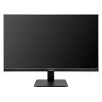 Monitor Datenblatt Terra LED 2227W