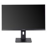 Monitor Datenblatt Terra LED 2775W PV