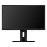 Monitor Datenblatt ViewSonic VG2240