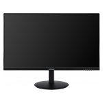 Monitor Datenblatt ViewSonic VG2709-2K-MHD-2