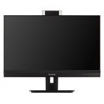 Monitor Datenblatt ViewSonic VG2756V-2K
