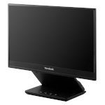 Monitor Datenblatt ViewSonic VP16-OLED