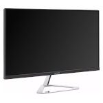 Monitor Datenblatt ViewSonic VX2780-2K