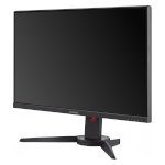 Monitor Datenblatt ViewSonic VX2780J-2K