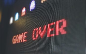 Wenn ein Ubisoft-Account zu lange inaktiv bleibt, löscht das Unternehmen offenbar die Spiele (Bild: Sigmund)