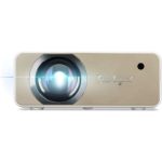 Beamer Datenblatt AOpen Z10