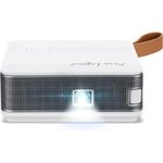Beamer Datenblatt AOpen PV11
