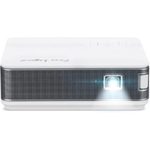 Beamer Datenblatt AOpen PV12p