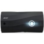 Beamer Datenblatt Acer C250i