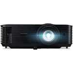 Beamer Datenblatt Acer GM712