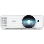 Beamer Datenblatt Acer H5386BDi