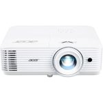 Beamer Datenblatt Acer H6523ABDP