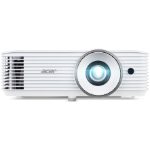 Beamer Datenblatt Acer H6523BDB