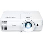 Beamer Datenblatt Acer H6523BDX