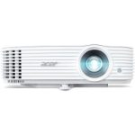 Beamer Datenblatt Acer H6531BD