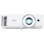 Beamer Datenblatt Acer H6541BDK