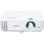 Beamer Datenblatt Acer H6542BDK