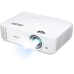 Beamer Datenblatt Acer H6543Ki