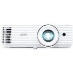 Beamer Datenblatt Acer H6546Ki