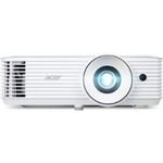 Beamer Datenblatt Acer H6800a