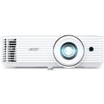 Beamer Datenblatt Acer H6805BDa