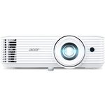 Beamer Datenblatt Acer H6816ABD