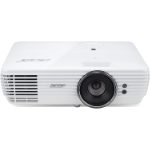 Beamer Datenblatt Acer H7850
