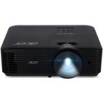 Beamer Datenblatt Acer HD5385BD