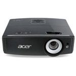 Beamer Datenblatt Acer P6500