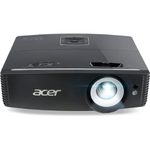 Beamer Datenblatt Acer P6605