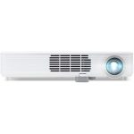 Beamer Datenblatt Acer PD1330Wi