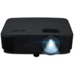 Beamer Datenblatt Acer PD2325W