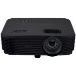 Beamer Datenblatt Acer Vero PD2327W
