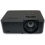 Beamer Datenblatt Acer Vero PL2520i