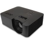 Beamer Datenblatt Acer Vero XL2320W
