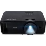 Beamer Datenblatt Acer X1128H