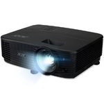 Beamer Datenblatt Acer X1229HP